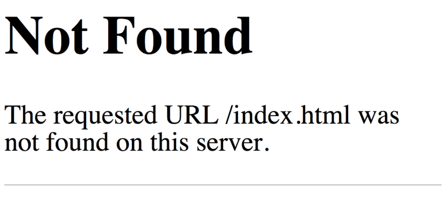 今すぐ解決！404が出てWordPressにログインできないときの解決方法！